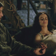 Image for article titled Penny Dreadful Might Finally Have Gotten TOO Victorian